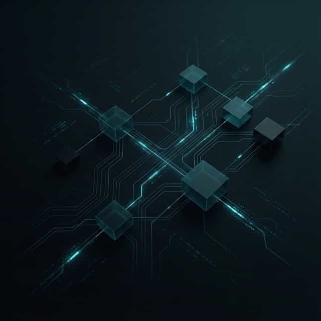 The Future of Web Development: 2025 & Beyond