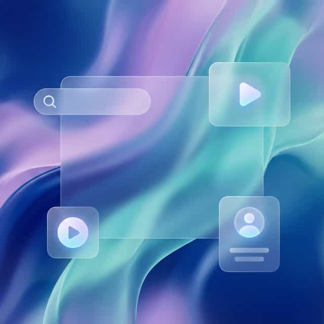 Why UX is More Important Than Clean Code